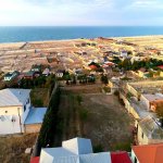 Satılır Torpaq, Novxanı, Abşeron rayonu 3