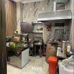 Аренда Объект, м. Нариман Нариманов метро, Наримановский р-н район 2