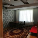 Kirayə (aylıq) 3 otaqlı Yeni Tikili, Həzi Aslanov metrosu, H.Aslanov qəs., Xətai rayonu 5