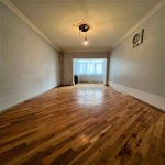 Satılır 3 otaqlı Köhnə Tikili, Xətai metrosu, Xətai rayonu 7