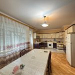 Продажа 3 комнатная Новостройка, м. 8 Ноябрь метро, Насими район 3