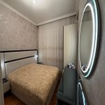 Satılır 2 otaqlı Yeni Tikili, Yeni Günəşli qəs., Suraxanı rayonu 1