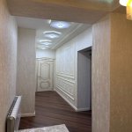 Kirayə (aylıq) 3 otaqlı Yeni Tikili, 20 Yanvar metrosu, Bravo 20 yanvar, Nəsimi rayonu 13