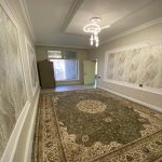 Продажа 5 комнатная Дома/Виллы, м. Автовокзал метро, пос. Биляджари, Бинагадинский р-н район 6