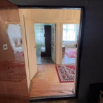 Kirayə (aylıq) 2 otaqlı Köhnə Tikili, Əhmədli, Xətai rayonu 1