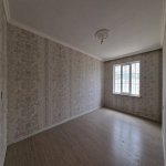 Satılır 3 otaqlı Həyət evi/villa, Masazır, Abşeron rayonu 6