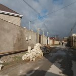 Satılır 4 otaqlı Həyət evi/villa, Mərdəkan, Xəzər rayonu 11
