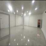 Kirayə (aylıq) Obyekt, Köhnə Günəşli qəs., Xətai rayonu 9