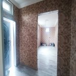 Satılır 1 otaqlı Həyət evi/villa Xırdalan 6