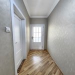 Продажа 2 комнатная Вторичка, 6-ой микрорайон район 16