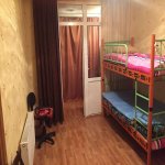 Satılır 3 otaqlı Köhnə Tikili, Yasamal rayonu 2