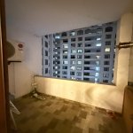 Продажа 2 комнатная Новостройка, м. Ахмедли метро, Ахмедли, Хетаи район 15