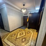 Kirayə (aylıq) 3 otaqlı Köhnə Tikili, Azadlıq metrosu, 7-ci mikrorayon, Binəqədi rayonu 20