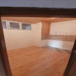 Satılır 3 otaqlı Yeni Tikili, Mehdiabad, Abşeron rayonu 1