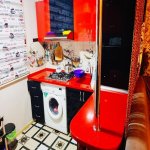 Satılır 3 otaqlı Yeni Tikili Sumqayıt 8