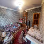 Satılır 3 otaqlı Köhnə Tikili, Nərimanov rayonu 3