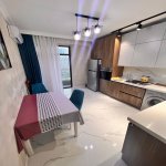 Kirayə (aylıq) 2 otaqlı Yeni Tikili, 20 Yanvar metrosu, Nəsimi rayonu 13