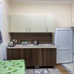 Satılır 1 otaqlı Həyət evi/villa, Nizami metrosu, Yasamal qəs., Yasamal rayonu 15