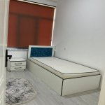 Аренда 3 комнатная Новостройка, м. 28 Мая метро, Насими район 6