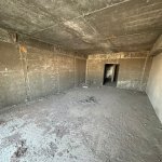 Продажа 2 комнатная Новостройка, м. Эльмляр Академиясы метро, Ясамал район 4