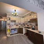 Продажа 3 комнатная Вторичка, пос. А.Асланов, Хетаи район 4