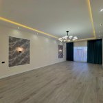 Продажа 4 комнатная Дача, Шювалан, Хязяр район 3