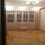 Satılır 2 otaqlı Yeni Tikili, Masazır, Abşeron rayonu 3