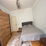 Satılır 5 otaqlı Həyət evi/villa, Binə qəs., Xəzər rayonu 4