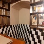 Kirayə (aylıq) Obyekt, 28 May metrosu, Nəsimi rayonu 24