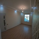 Satılır 6 otaqlı Həyət evi/villa, Masazır, Abşeron rayonu 10