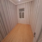 Satılır 5 otaqlı Həyət evi/villa Xırdalan 15