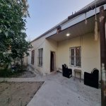 Продажа 4 комнат Дома/Виллы, м. Короглу метро, пос. Забрат, Сабунчу район 1