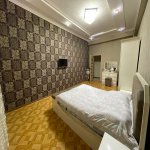 Продажа 3 комнат Новостройка, м. Нариман Нариманов метро, Наримановский р-н район 9