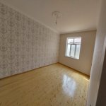 Продажа 3 комнат Дома/Виллы, м. Короглу метро, Мехеммедли, Абшерон район 7