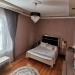 Satılır 5 otaqlı Həyət evi/villa, Hövsan qəs., Suraxanı rayonu 14