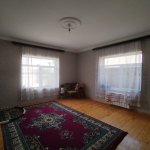 Satılır 4 otaqlı Həyət evi/villa, Koroğlu metrosu, Zabrat qəs., Sabunçu rayonu 13