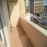 Аренда 3 комнат Офис, м. Хетаи метро, Белый город, Хетаи район 10