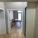 Kirayə (aylıq) 1 otaqlı Yeni Tikili, 28 May metrosu, Nəsimi rayonu 6