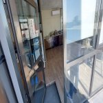 Kirayə (aylıq) Obyekt, Nəsimi rayonu 17