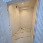 Satılır 3 otaqlı Yeni Tikili, Azadlıq metrosu, 7-ci mikrorayon, Binəqədi rayonu 14