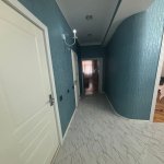 Продажа 2 комнатная Новостройка Хырдалан 1