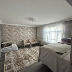 Satılır 4 otaqlı Həyət evi/villa, Saray, Bravo 20 yanvar, Abşeron rayonu 7