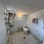 Satılır 3 otaqlı Həyət evi/villa, Əhmədli metrosu, kənd Əhmədli, Xətai rayonu 14