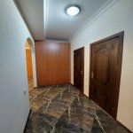 Kirayə (aylıq) 4 otaqlı Yeni Tikili, Nizami metrosu, Yasamal rayonu 23