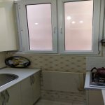 Satılır 3 otaqlı Yeni Tikili Xırdalan 13