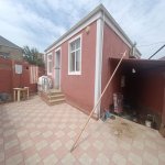 Продажа 3 комнатная Дома/Виллы, пос. Бинагяди, Бинагадинский р-н район 2