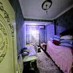 Satılır 3 otaqlı Yeni Tikili, Masazır, Abşeron rayonu 6