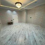 Satılır 2 otaqlı Yeni Tikili, İnşaatçılar metrosu, Yeni Yasamal qəs., Yasamal rayonu 2