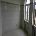 Satılır 8 otaqlı Bağ evi, Məhəmmədli, Abşeron rayonu 8