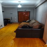 Satılır 2 otaqlı Yeni Tikili, Zabrat qəs., Sabunçu rayonu 6